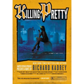 Killing Pretty: A Sandman Slim Novel - Paperback