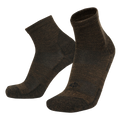 Wool BEAST Mini-Crew Sock