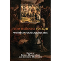 From Darkness to Light: Writers in Museums 1798-1898 - Paperback