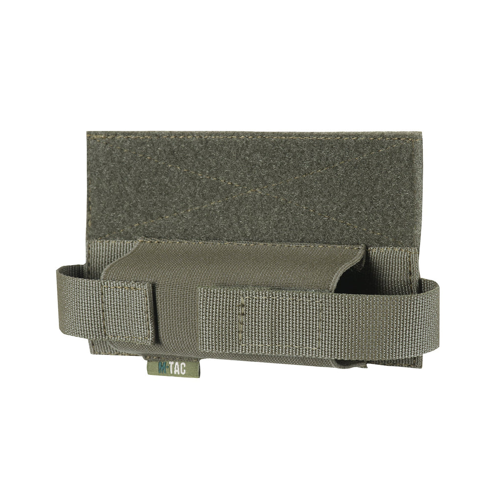 M-Tac Pouch for Tourniquet Elastic Gen.II