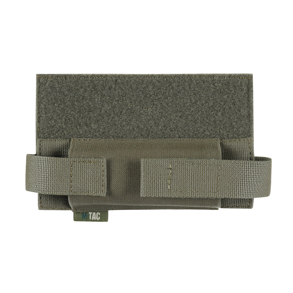 M-Tac Pouch for Tourniquet Elastic Gen.II