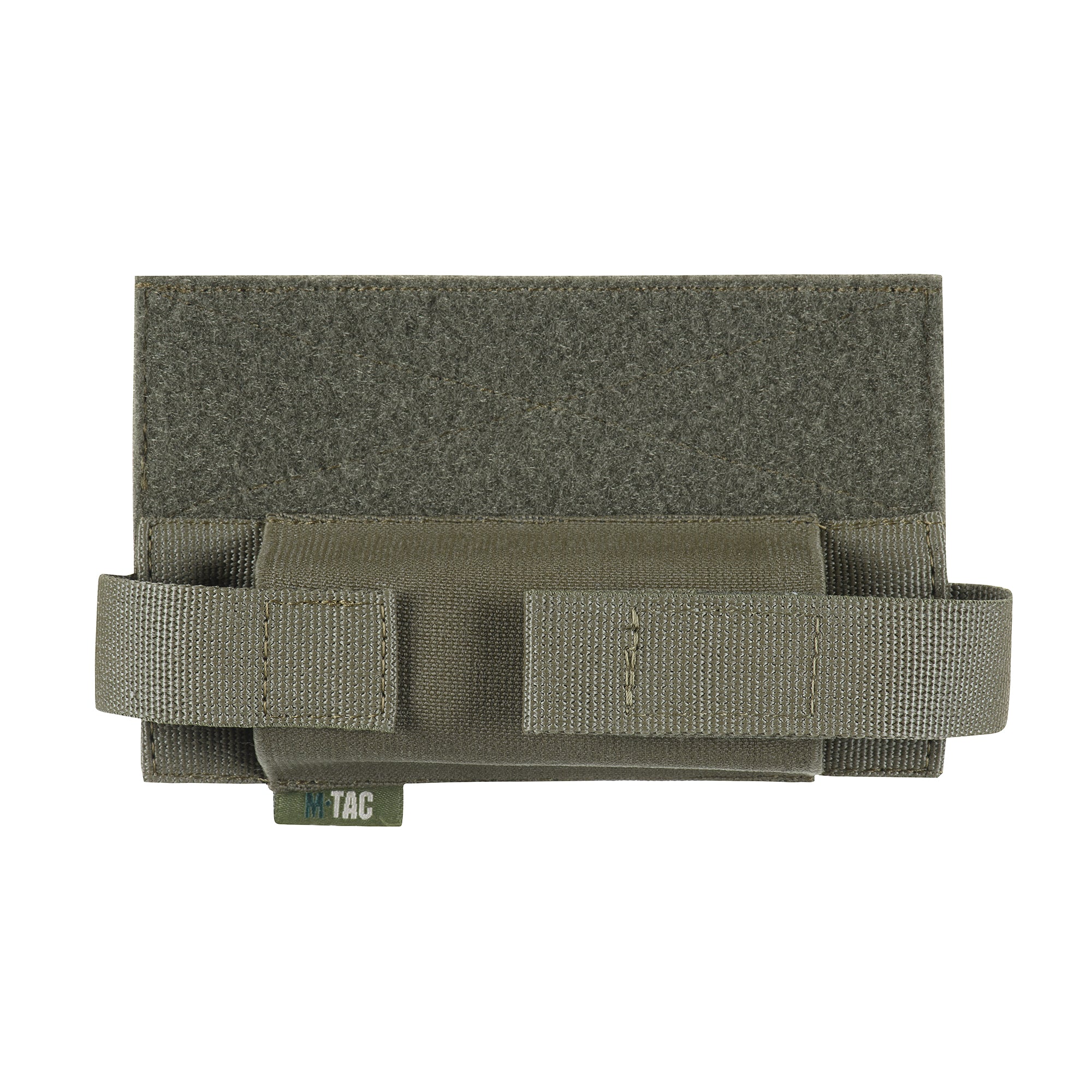M-Tac Pouch for Tourniquet Elastic Gen.II