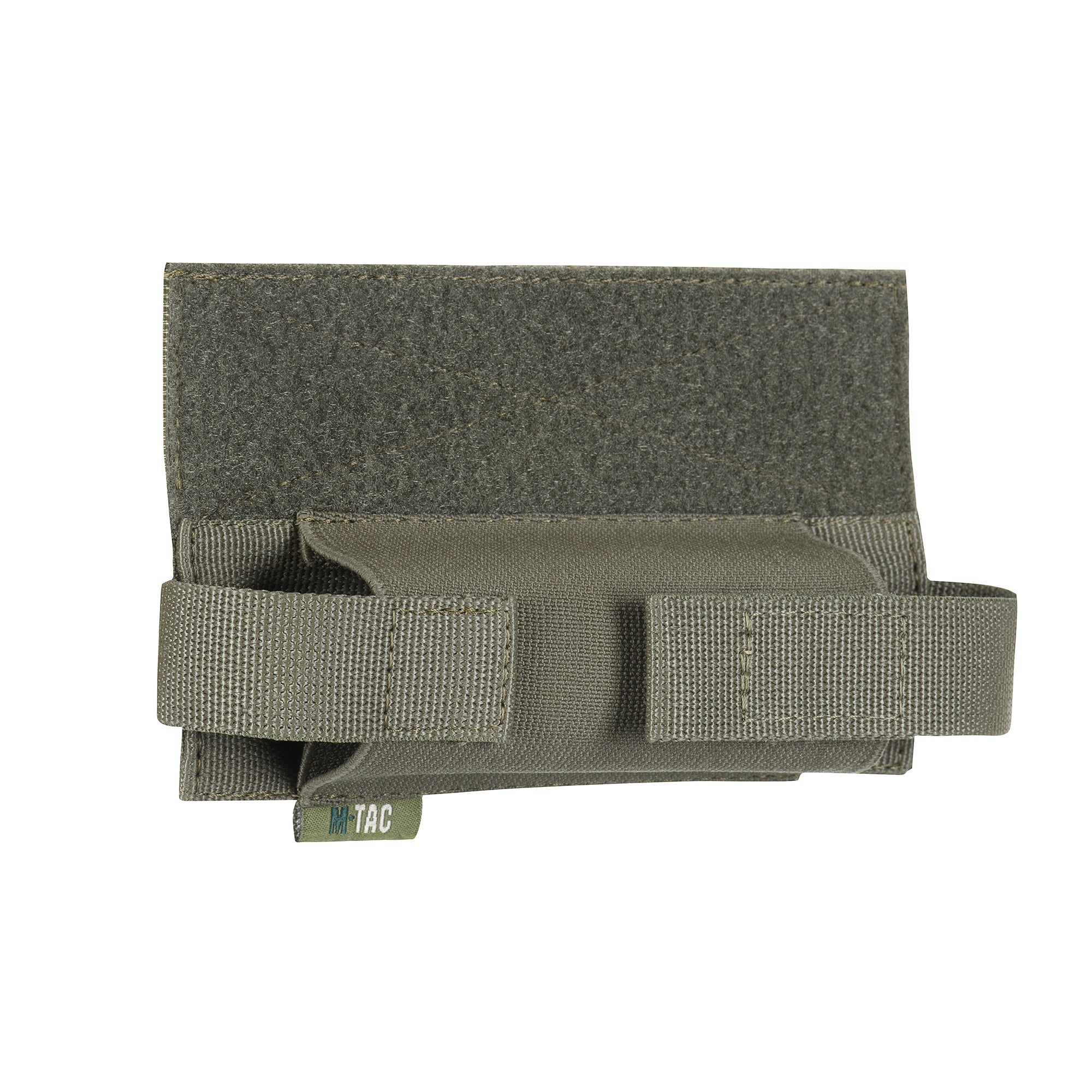 M-Tac Pouch for Tourniquet Elastic Gen.II