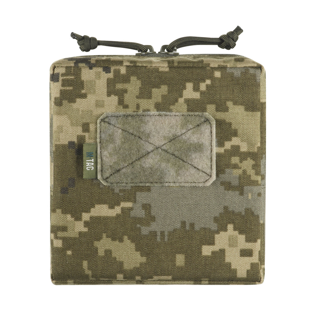 M-Tac Utility Pouch Elite (Small)