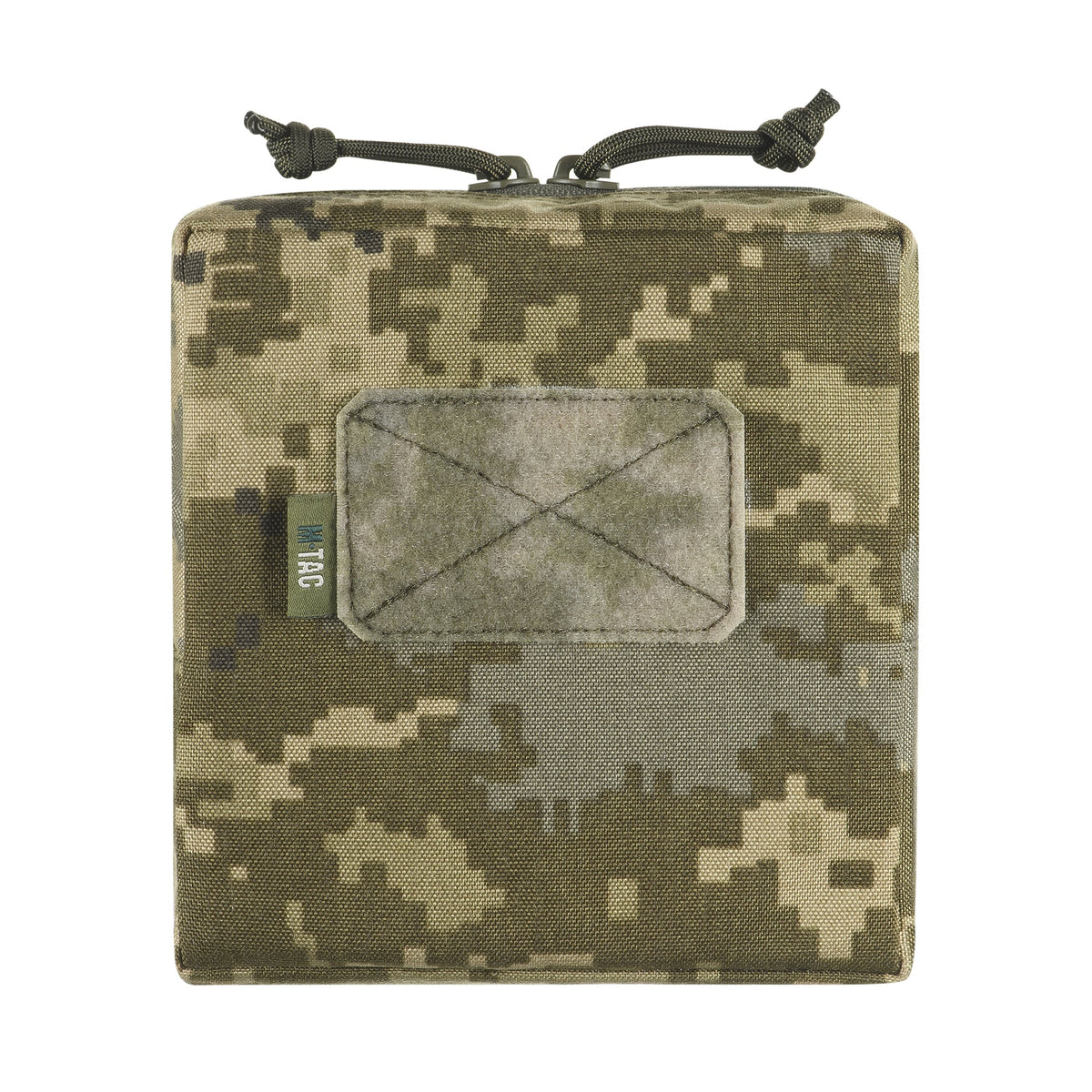 M-Tac Utility Pouch Elite (Small)