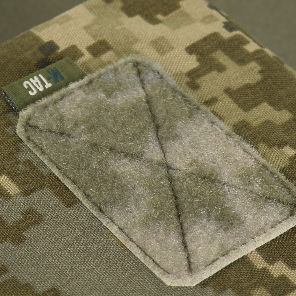M-Tac Utility Pouch Elite (Small)