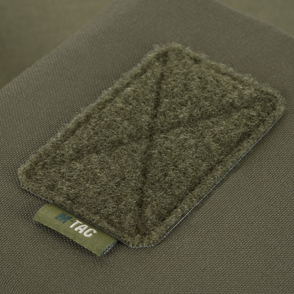 M-Tac Utility Pouch Elite (Small)