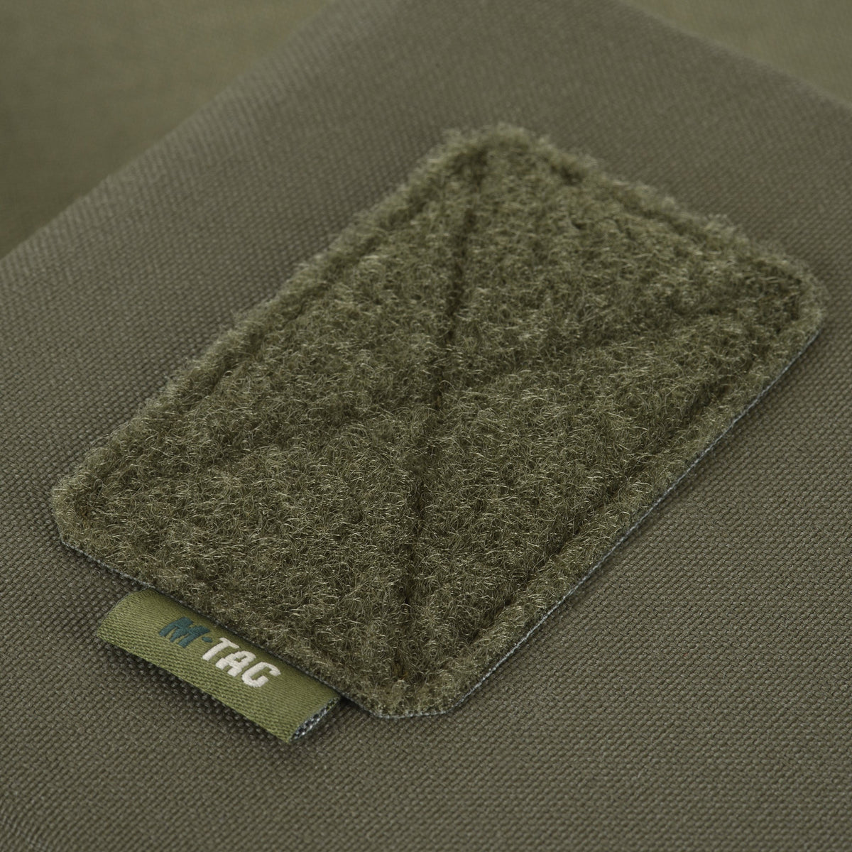 M-Tac Utility Pouch Elite (Small)