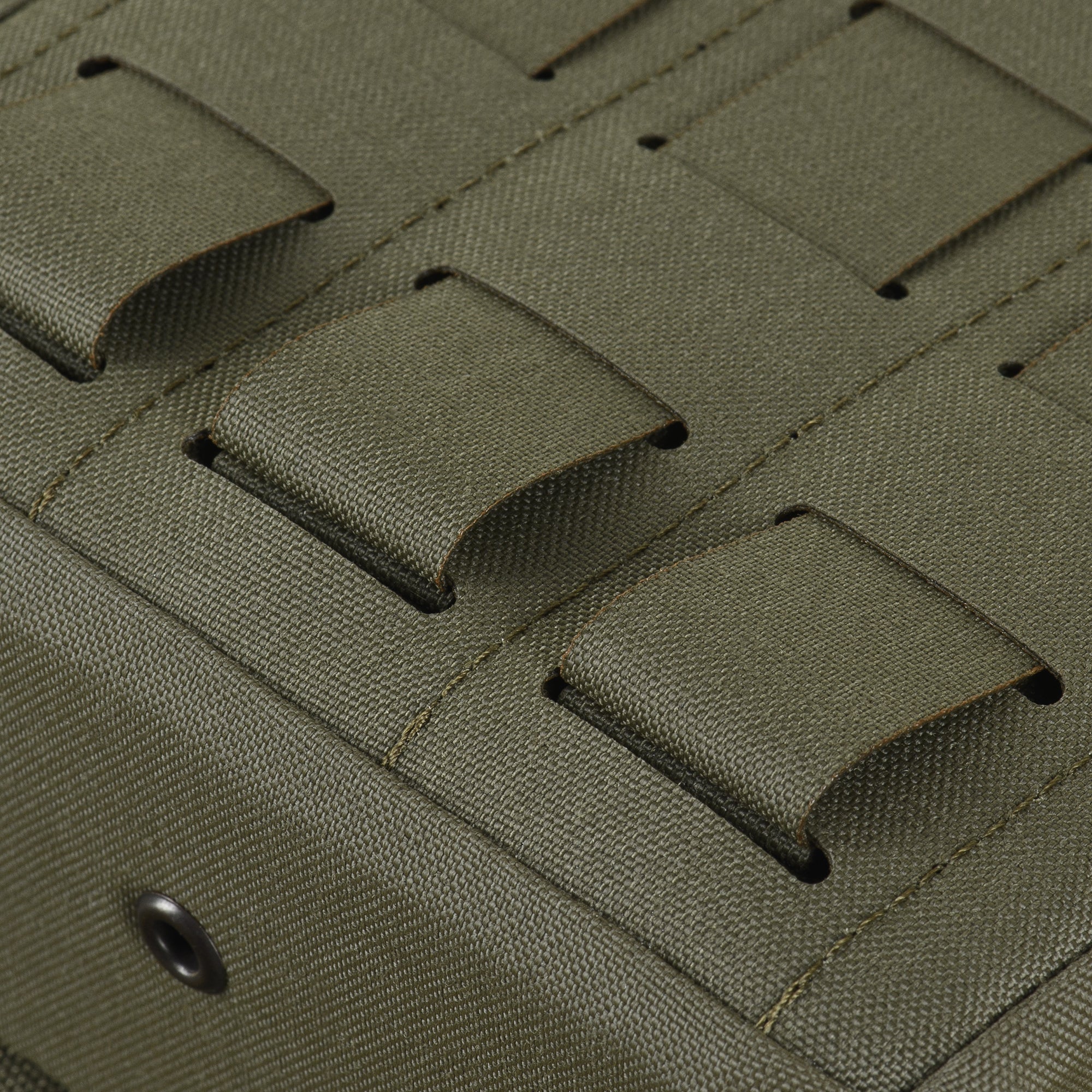 M-Tac Utility Pouch Elite (Small)