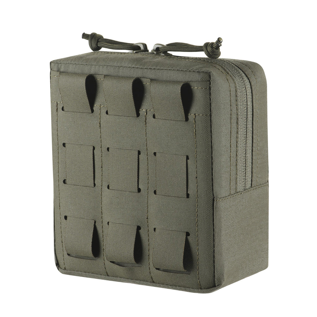 M-Tac Utility Pouch Elite (Small)