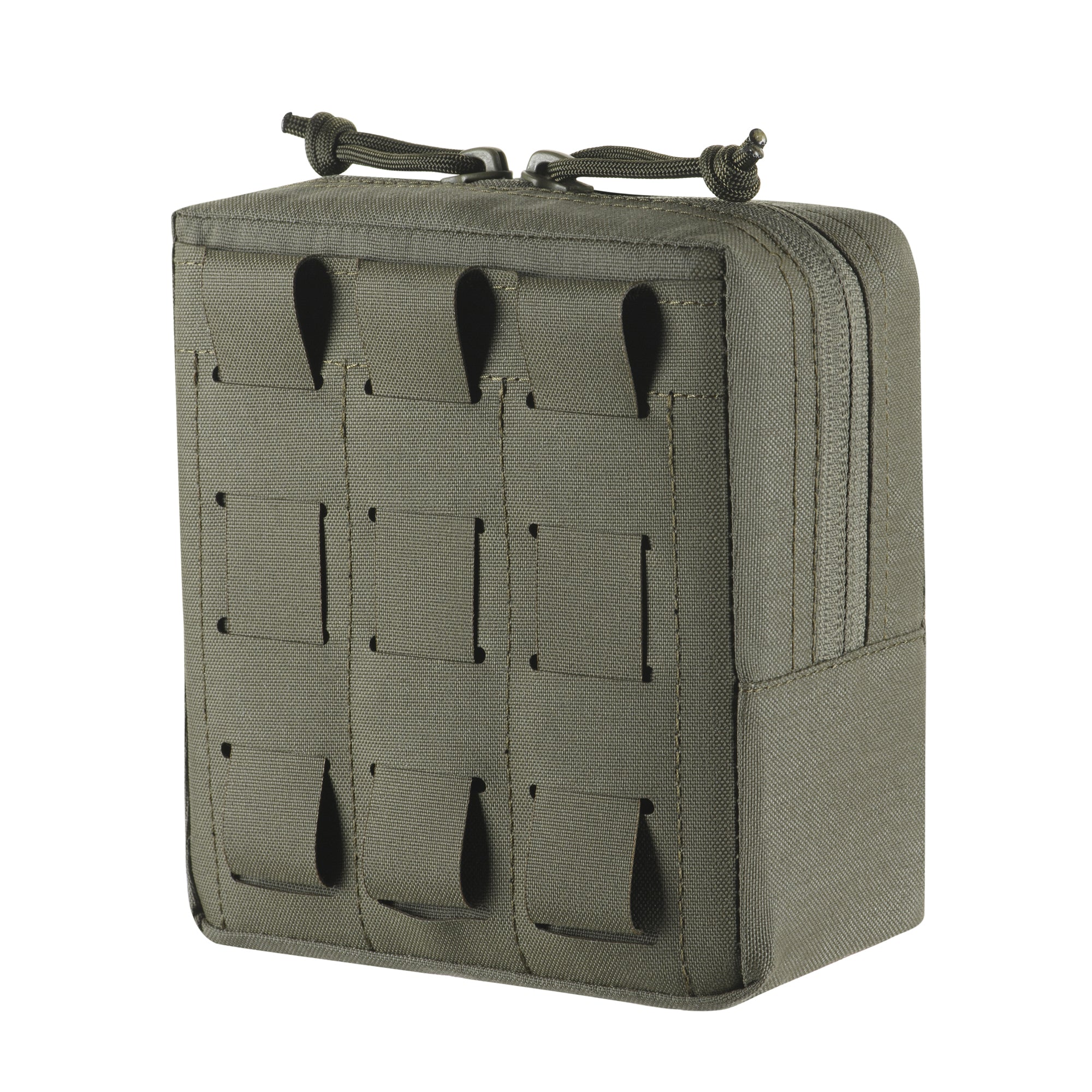 M-Tac Utility Pouch Elite (Small)