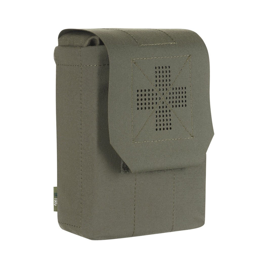 M-Tac Medical Pouch Vertical Large Elite