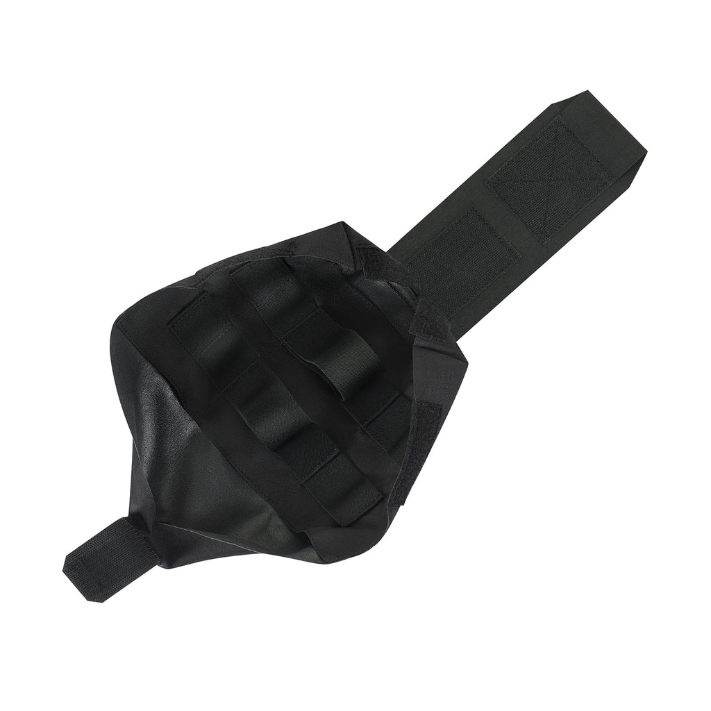 M-Tac Medical Pouch Vertical Small Elite