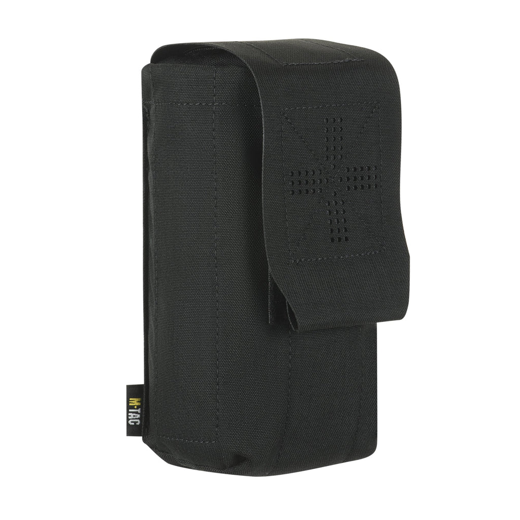 M-Tac Medical Pouch Vertical Small Elite