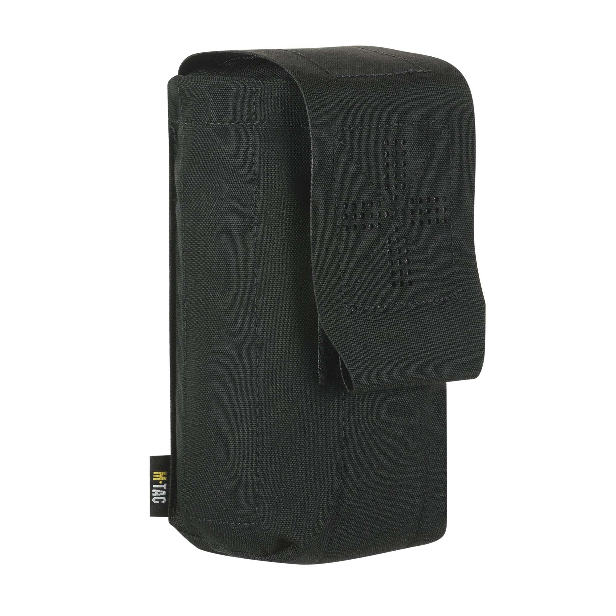 M-Tac Medical Pouch Vertical Small Elite