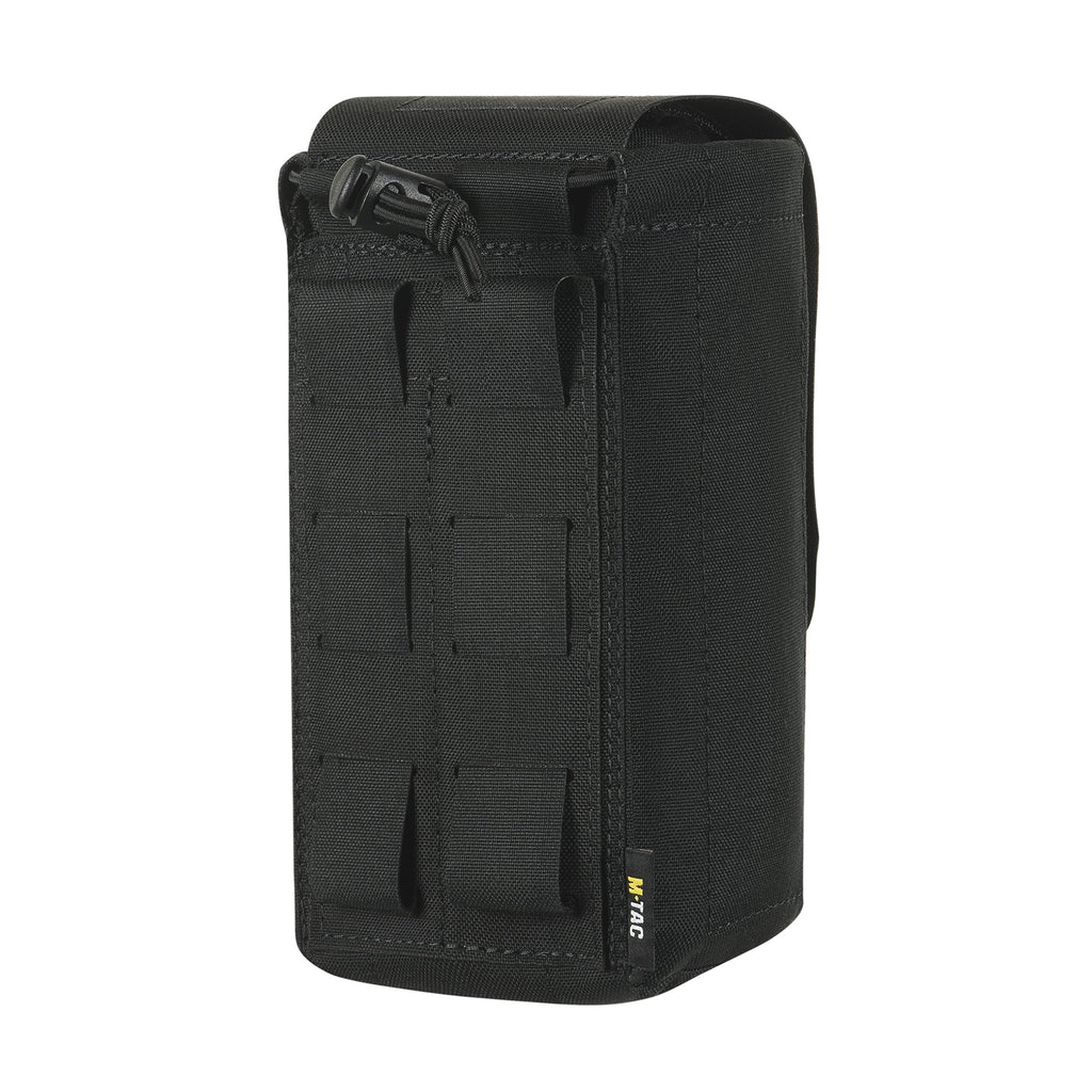 M-Tac Medical Pouch Vertical Small Elite
