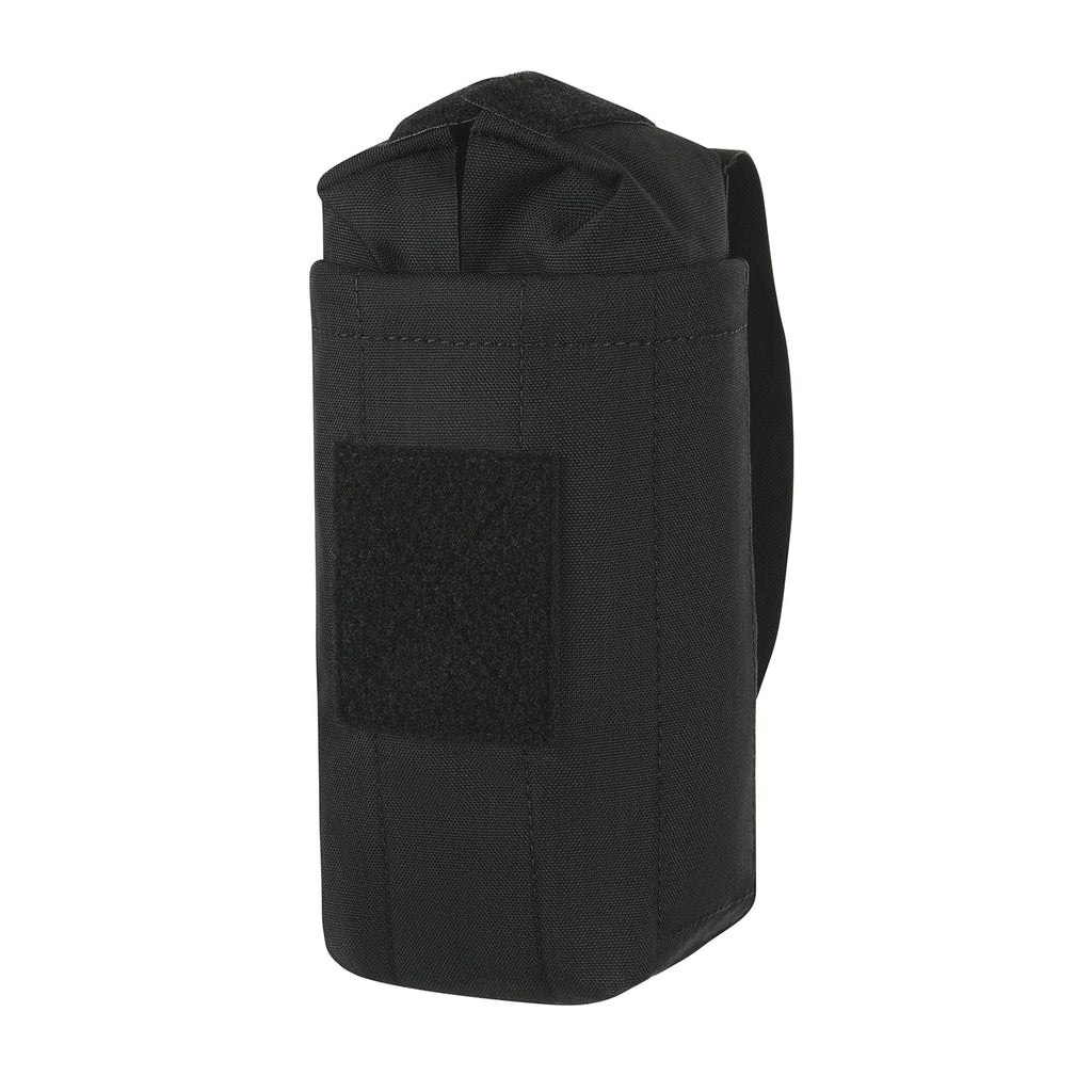 M-Tac Medical Pouch Vertical Small Elite