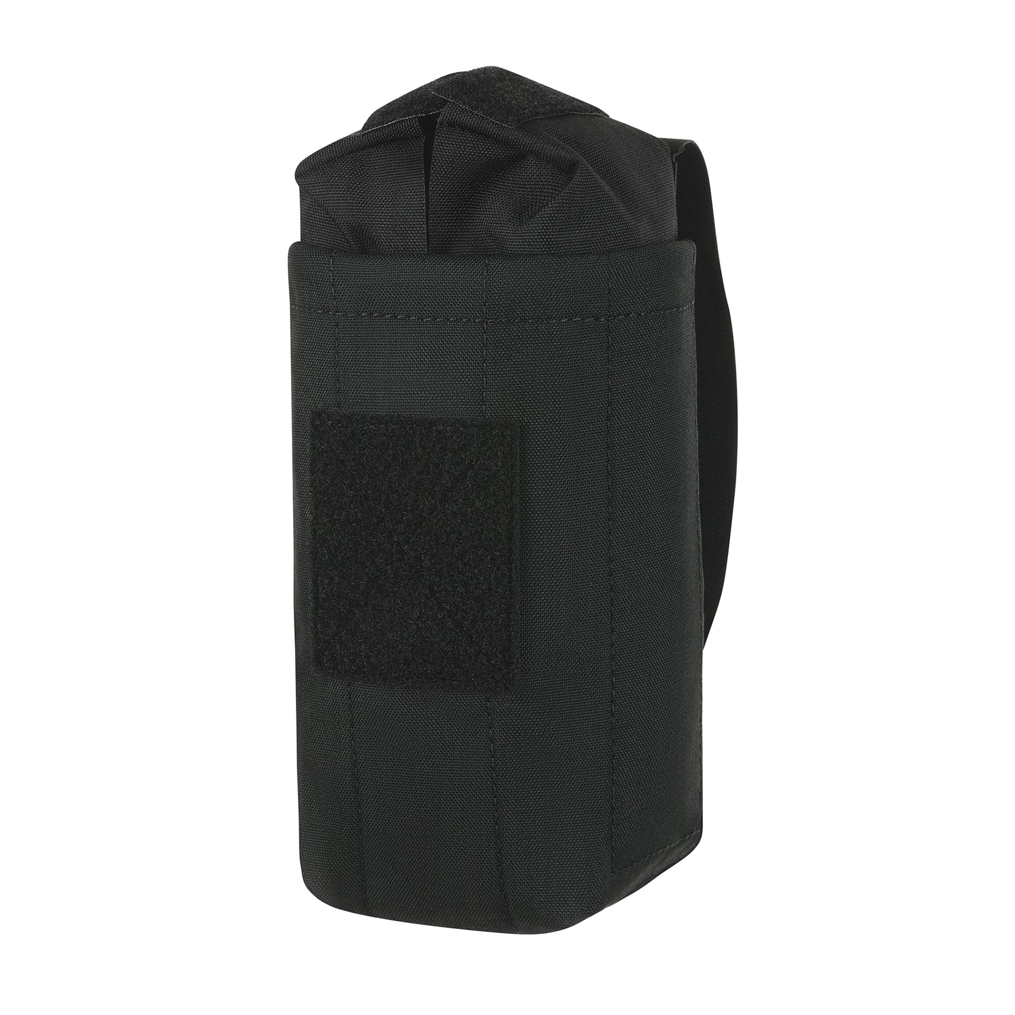 M-Tac Medical Pouch Vertical Small Elite