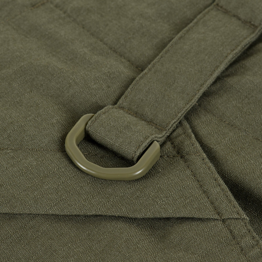 M-Tac Military Pants Sturm Gen.II NYCO Extreme
