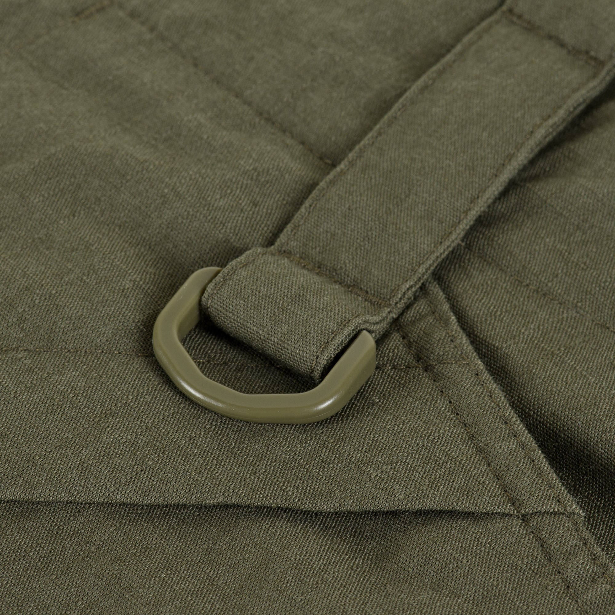 M-Tac Military Pants Sturm Gen.II NYCO Extreme