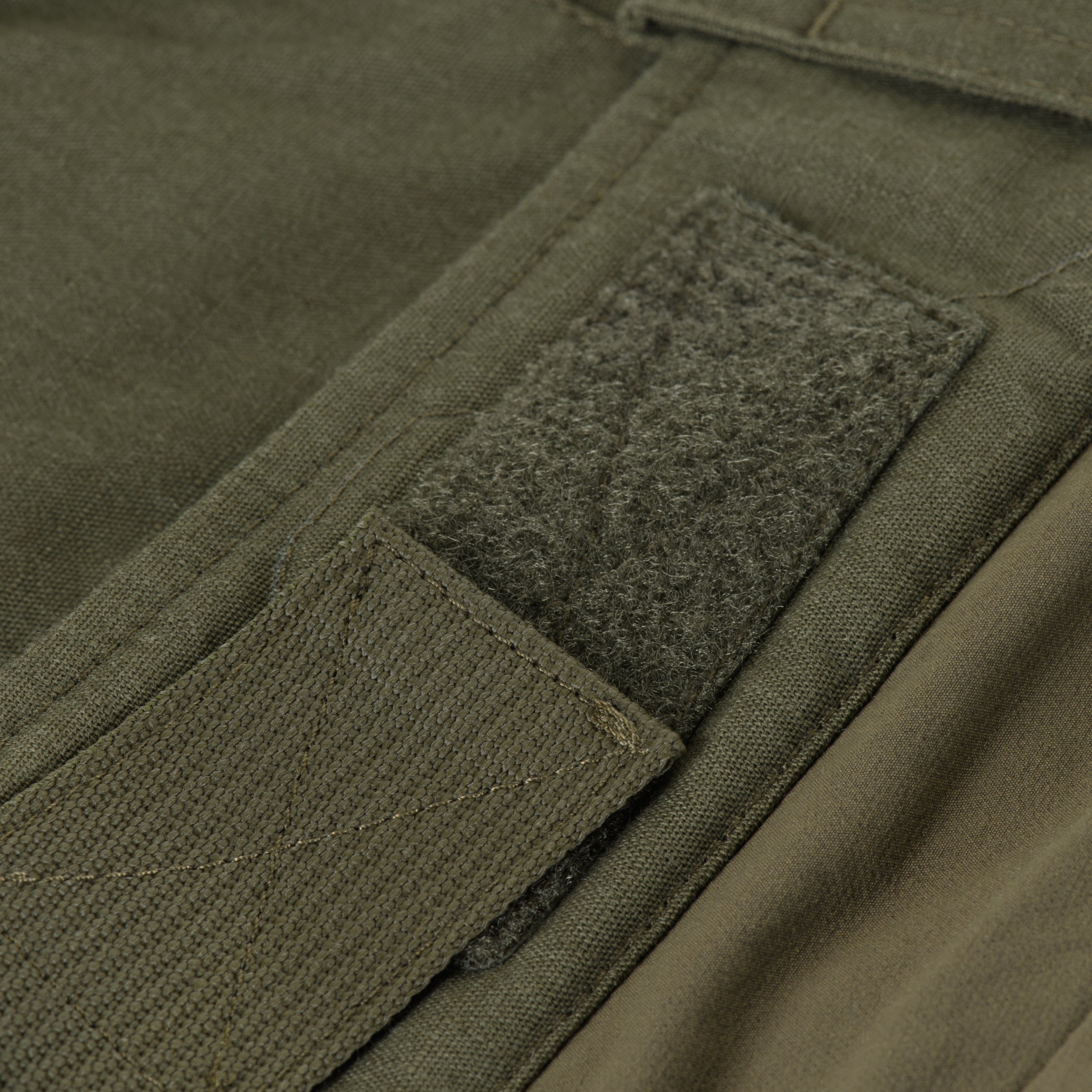 M-Tac Military Pants Sturm Gen.II NYCO Extreme