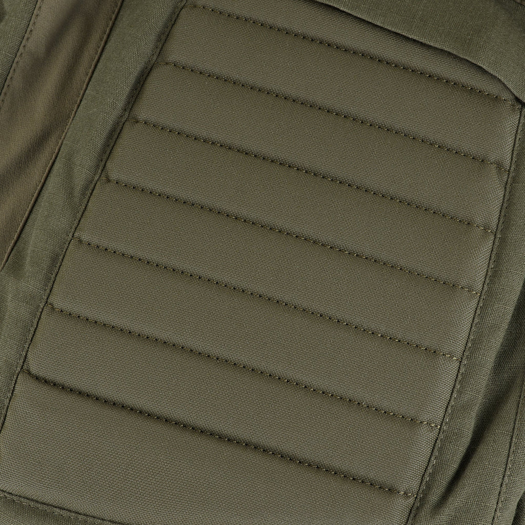 M-Tac Military Pants Sturm Gen.II NYCO Extreme