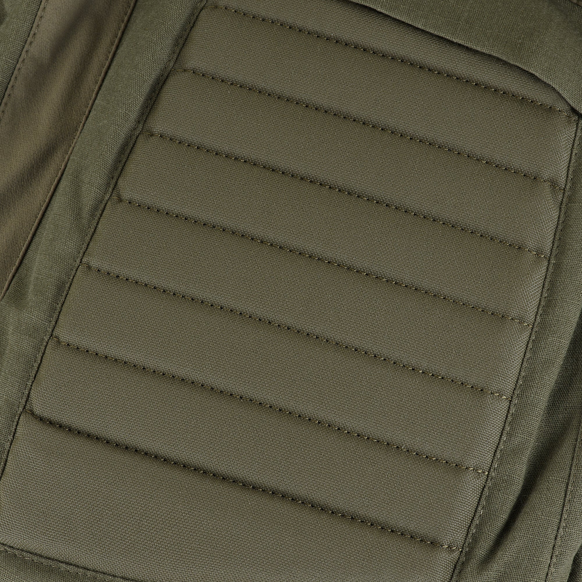 M-Tac Military Pants Sturm Gen.II NYCO Extreme