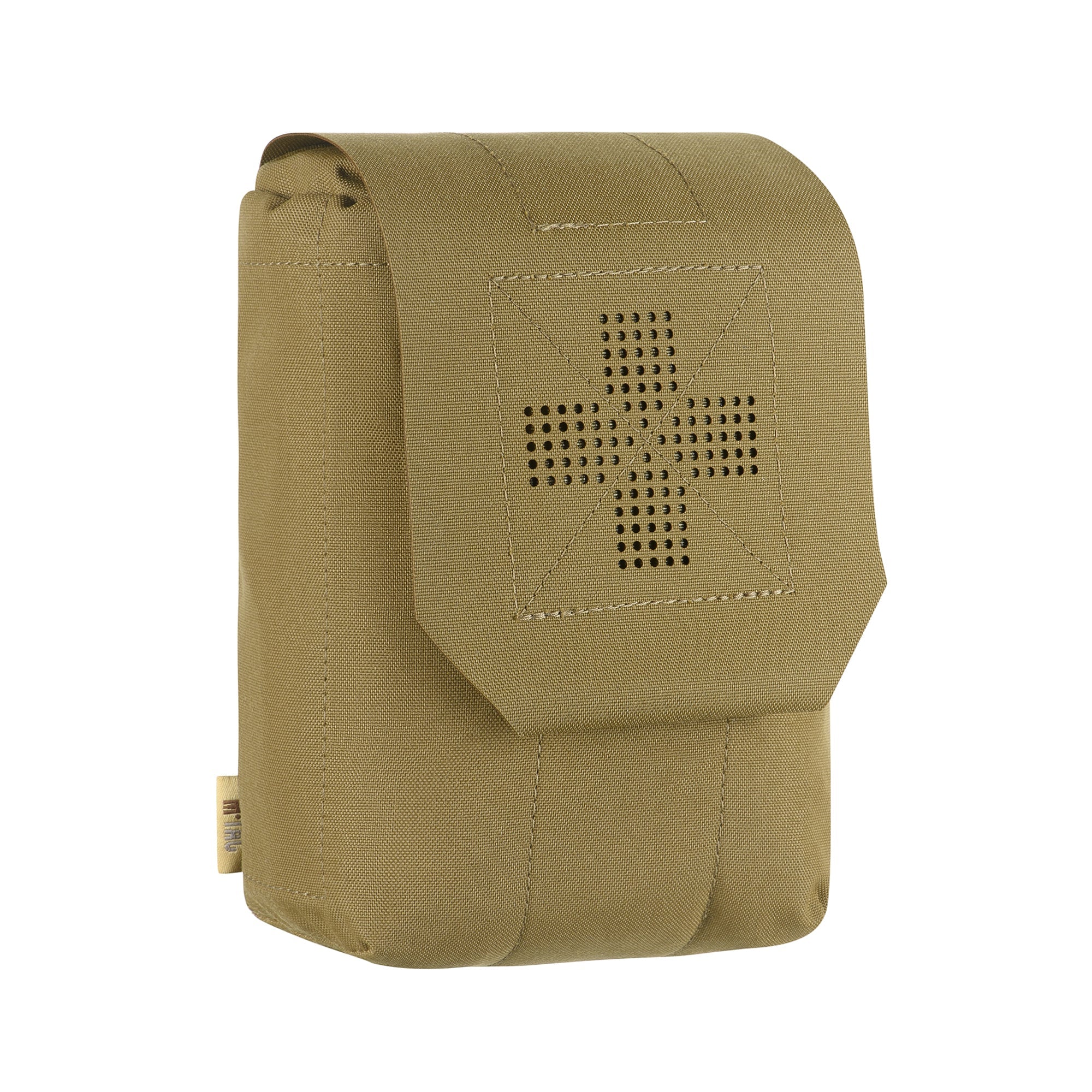 M-Tac Medical Pouch Vertical Large Elite
