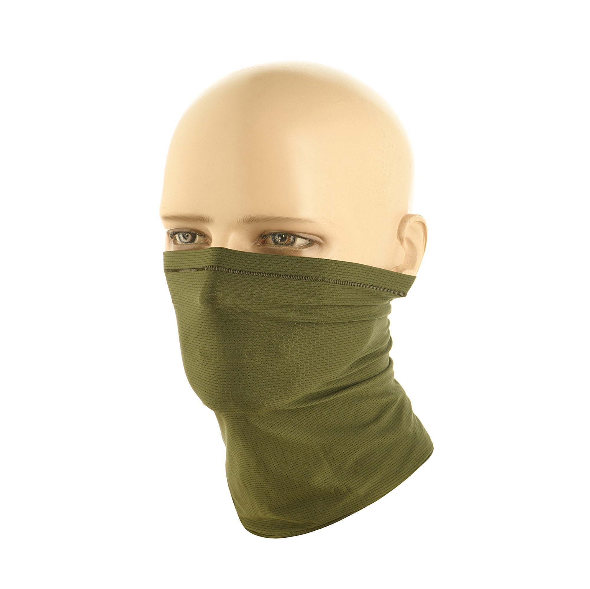 M-Tac Neck Gaiter Polartec Vent