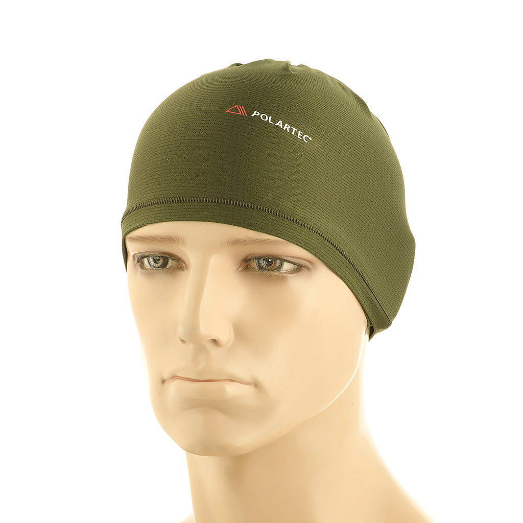 M-Tac Neck Gaiter Polartec Vent