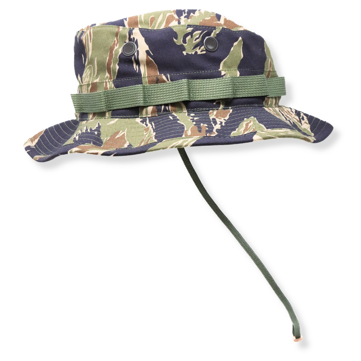 Government Contractor Military Boonie/Bucket Hats
