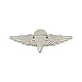 Egyptian Jump Wings - Regulation size (ea)