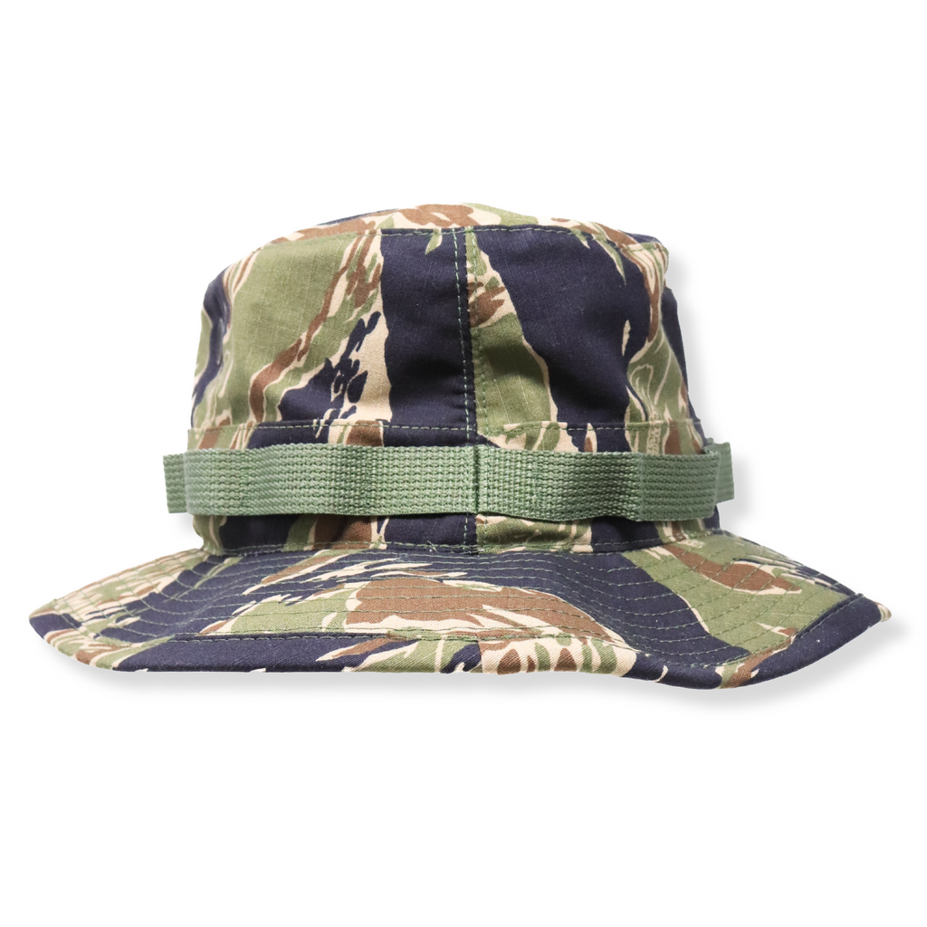 Government Contractor Military Boonie/Bucket Hats