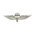 Israeli Jump Wings - Regulation size (ea)