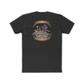 3/1 Thundering Third - Crew Tee