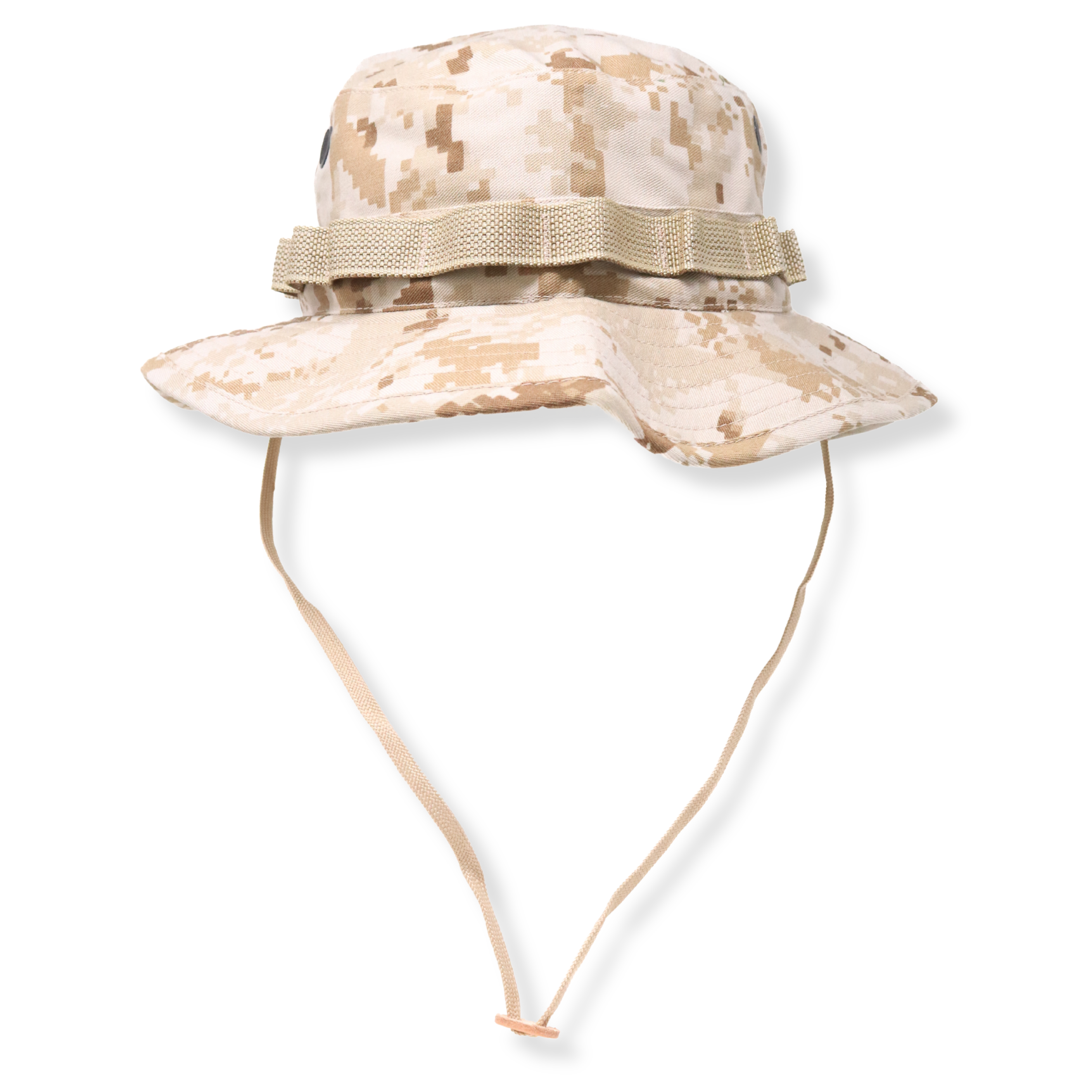 Government Contractor Military Boonie/Bucket Hats