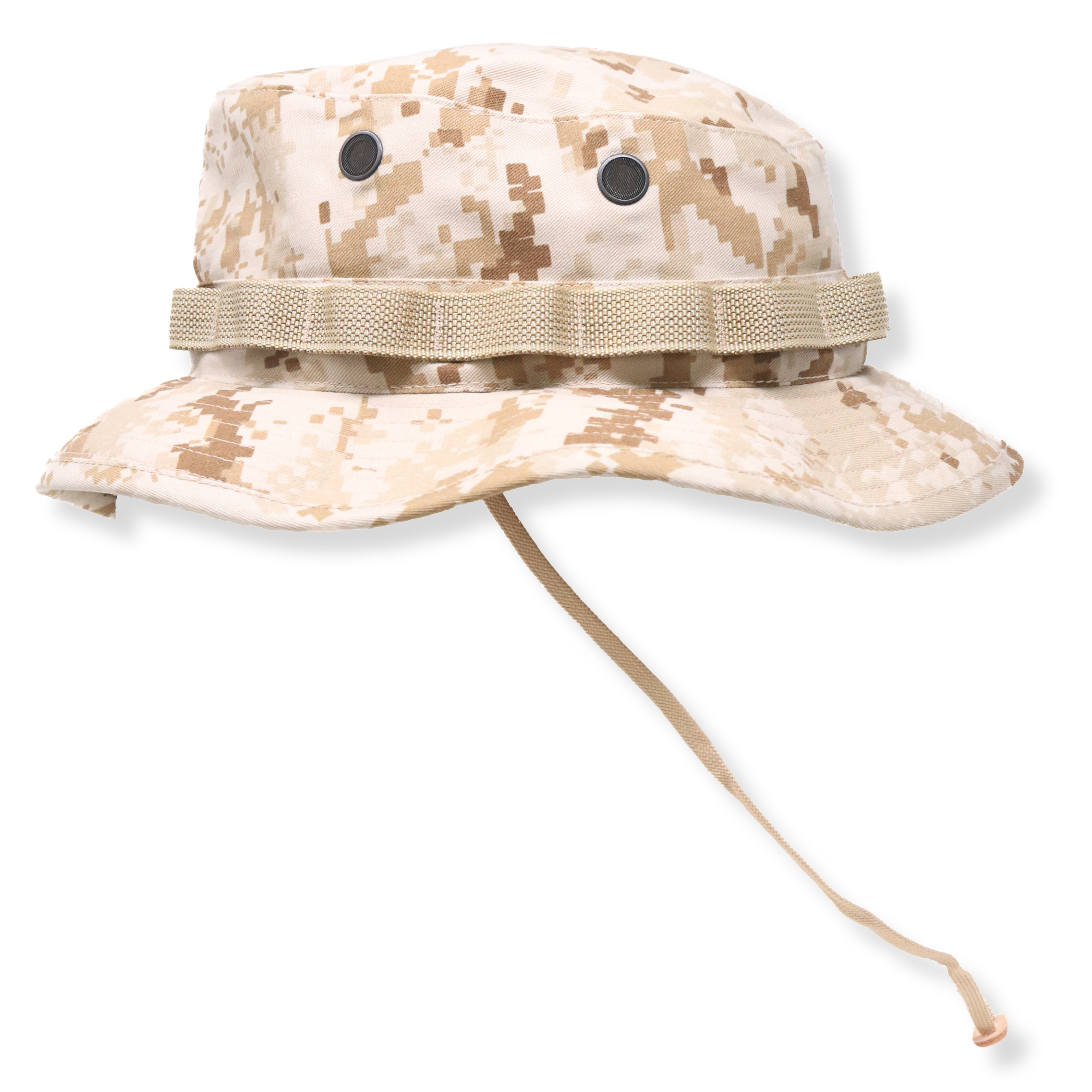 Government Contractor Military Boonie/Bucket Hats