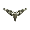 Lithuanian Jump Wings - Regulation size (ea)