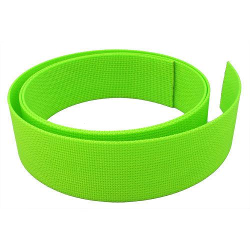 Scuba Choice Scuba Diving 2" Wide Replacement Strap for Backplate, 120" Long