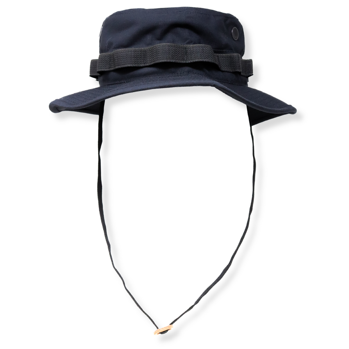 Government Contractor Military Boonie/Bucket Hats