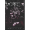 Maleficium: Duo - Paperback