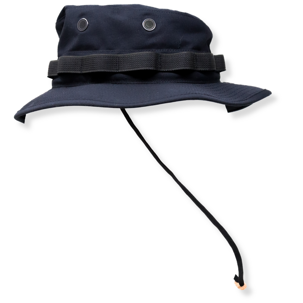 Government Contractor Military Boonie/Bucket Hats