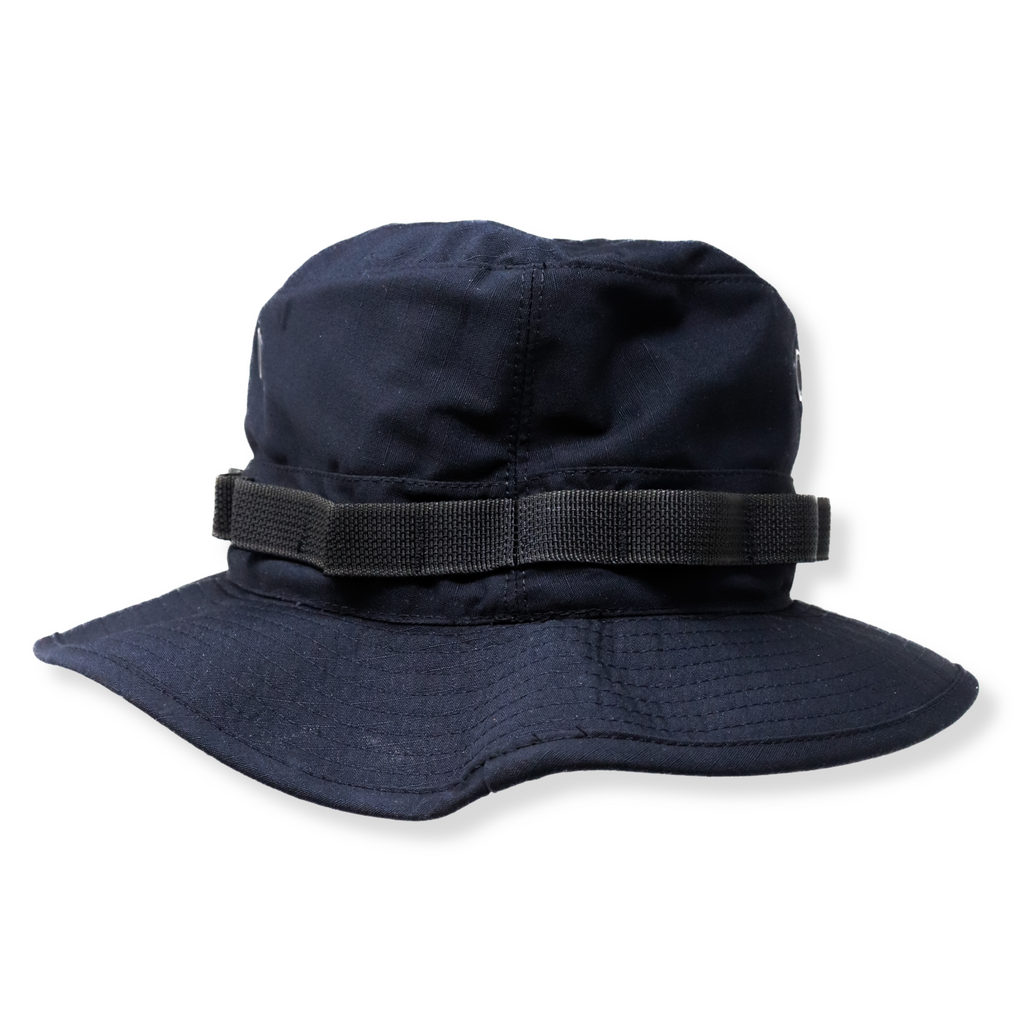 Government Contractor Military Boonie/Bucket Hats