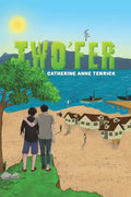 Two'fer - Paperback
