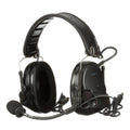 Peltor ComTac V - All Colors & Models Available