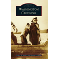 Washington Crossing