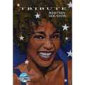 Tribute: Whitney Houston - Paperback
