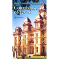 The Courthouses of Texas - Paperback