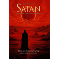 The Magik of Satan - Hardcover