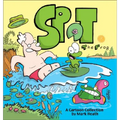 Spot the Frog - Paperback